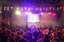 Elchball-Friedrichshafen-20-01-2017-Bodensee-Community-SEECHAT_de-IMG_0520.JPG