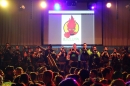 Elchball-Friedrichshafen-20-01-2017-Bodensee-Community-SEECHAT_de-IMG_0523.JPG