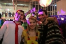 Elchball-Friedrichshafen-20-01-2017-Bodensee-Community-SEECHAT_de-IMG_0525.JPG