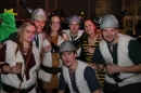Elchball-Friedrichshafen-20-01-2017-Bodensee-Community-SEECHAT_de-IMG_0526.JPG