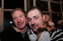 Elchball-Friedrichshafen-20-01-2017-Bodensee-Community-SEECHAT_de-IMG_0528.JPG