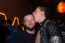 Elchball-Friedrichshafen-20-01-2017-Bodensee-Community-SEECHAT_de-IMG_0532.JPG