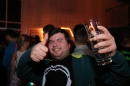 Elchball-Friedrichshafen-20-01-2017-Bodensee-Community-SEECHAT_de-IMG_0533.JPG