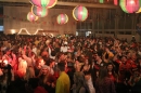 Elchball-Friedrichshafen-20-01-2017-Bodensee-Community-SEECHAT_de-IMG_0536.JPG