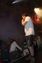 Elchball-Friedrichshafen-20-01-2017-Bodensee-Community-SEECHAT_de-IMG_0538.JPG