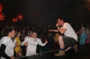 Elchball-Friedrichshafen-20-01-2017-Bodensee-Community-SEECHAT_de-IMG_0539.JPG