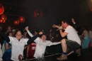 Elchball-Friedrichshafen-20-01-2017-Bodensee-Community-SEECHAT_de-IMG_0540.JPG