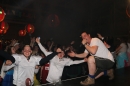 Elchball-Friedrichshafen-20-01-2017-Bodensee-Community-SEECHAT_de-IMG_0541.JPG