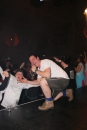 Elchball-Friedrichshafen-20-01-2017-Bodensee-Community-SEECHAT_de-IMG_0542.JPG