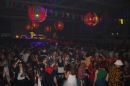Elchball-Friedrichshafen-20-01-2017-Bodensee-Community-SEECHAT_de-IMG_0543.JPG