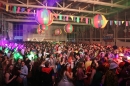 Elchball-Friedrichshafen-20-01-2017-Bodensee-Community-SEECHAT_de-IMG_0544.JPG