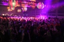 Elchball-Friedrichshafen-20-01-2017-Bodensee-Community-SEECHAT_de-IMG_0545.JPG