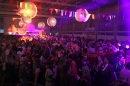 Elchball-Friedrichshafen-20-01-2017-Bodensee-Community-SEECHAT_de-IMG_0548.JPG