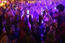 Elchball-Friedrichshafen-20-01-2017-Bodensee-Community-SEECHAT_de-IMG_0549.JPG