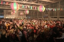 Elchball-Friedrichshafen-20-01-2017-Bodensee-Community-SEECHAT_de-IMG_0574.JPG