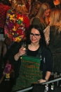 Elchball-Friedrichshafen-20-01-2017-Bodensee-Community-SEECHAT_de-IMG_0575.JPG