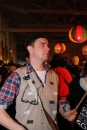 Elchball-Friedrichshafen-20-01-2017-Bodensee-Community-SEECHAT_de-IMG_0584.JPG