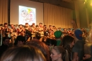 Elchball-Friedrichshafen-20-01-2017-Bodensee-Community-SEECHAT_de-IMG_0602.JPG
