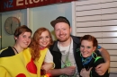 Elchball-Friedrichshafen-20-01-2017-Bodensee-Community-SEECHAT_de-IMG_0616.JPG