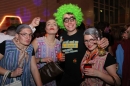 Elchball-Friedrichshafen-20-01-2017-Bodensee-Community-SEECHAT_de-IMG_0622.JPG