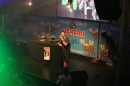 Elchball-Friedrichshafen-20-01-2017-Bodensee-Community-SEECHAT_de-IMG_0642.JPG