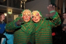 Elchball-Friedrichshafen-20-01-2017-Bodensee-Community-SEECHAT_de-IMG_3920.JPG