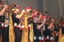 Elchball-Friedrichshafen-20-01-2017-Bodensee-Community-SEECHAT_de-IMG_3922.JPG