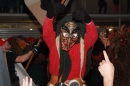 Elchball-Friedrichshafen-20-01-2017-Bodensee-Community-SEECHAT_de-IMG_3948.JPG