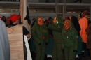 Elchball-Friedrichshafen-20-01-2017-Bodensee-Community-SEECHAT_de-IMG_3949.JPG