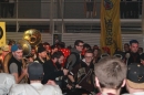 Elchball-Friedrichshafen-20-01-2017-Bodensee-Community-SEECHAT_de-IMG_3988.JPG