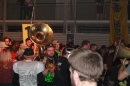 Elchball-Friedrichshafen-20-01-2017-Bodensee-Community-SEECHAT_de-IMG_3989.JPG