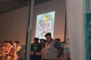 Elchball-Friedrichshafen-20-01-2017-Bodensee-Community-SEECHAT_de-IMG_4057.JPG