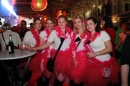 tElchball-Friedrichshafen-20-01-2017-Bodensee-Community-SEECHAT_de-IMG_4029.JPG