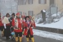 HoTaBo-Narro-Hohenbotman-21-01-2017-Bodensee-Community-SEECHAT_de-IMG_0658.JPG