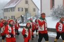 HoTaBo-Narro-Hohenbotman-21-01-2017-Bodensee-Community-SEECHAT_de-IMG_0661.JPG