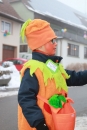 HoTaBo-Narro-Hohenbotman-21-01-2017-Bodensee-Community-SEECHAT_de-IMG_0665.JPG