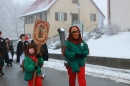 HoTaBo-Narro-Hohenbotman-21-01-2017-Bodensee-Community-SEECHAT_de-IMG_0667.JPG
