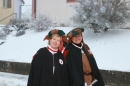 HoTaBo-Narro-Hohenbotman-21-01-2017-Bodensee-Community-SEECHAT_de-IMG_0668.JPG