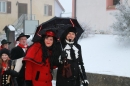HoTaBo-Narro-Hohenbotman-21-01-2017-Bodensee-Community-SEECHAT_de-IMG_0669.JPG