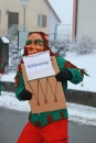 HoTaBo-Narro-Hohenbotman-21-01-2017-Bodensee-Community-SEECHAT_de-IMG_0674.JPG