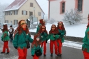 HoTaBo-Narro-Hohenbotman-21-01-2017-Bodensee-Community-SEECHAT_de-IMG_0676.JPG