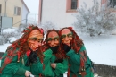 HoTaBo-Narro-Hohenbotman-21-01-2017-Bodensee-Community-SEECHAT_de-IMG_0677.JPG