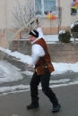 HoTaBo-Narro-Hohenbotman-21-01-2017-Bodensee-Community-SEECHAT_de-IMG_0689.JPG