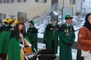 HoTaBo-Narro-Hohenbotman-21-01-2017-Bodensee-Community-SEECHAT_de-IMG_0701.JPG