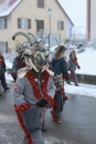 HoTaBo-Narro-Hohenbotman-21-01-2017-Bodensee-Community-SEECHAT_de-IMG_0703.JPG