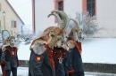 HoTaBo-Narro-Hohenbotman-21-01-2017-Bodensee-Community-SEECHAT_de-IMG_0704.JPG