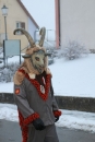 HoTaBo-Narro-Hohenbotman-21-01-2017-Bodensee-Community-SEECHAT_de-IMG_0706.JPG