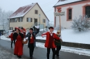 HoTaBo-Narro-Hohenbotman-21-01-2017-Bodensee-Community-SEECHAT_de-IMG_0707.JPG