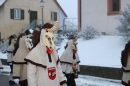 HoTaBo-Narro-Hohenbotman-21-01-2017-Bodensee-Community-SEECHAT_de-IMG_0708.JPG