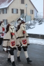 HoTaBo-Narro-Hohenbotman-21-01-2017-Bodensee-Community-SEECHAT_de-IMG_0709.JPG